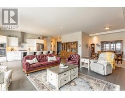 307 - 1705 FIDDLEHEAD PLACE - 15