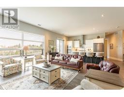 307 - 1705 FIDDLEHEAD PLACE - 16