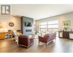 307 - 1705 FIDDLEHEAD PLACE - 17