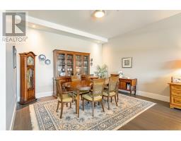 307 - 1705 FIDDLEHEAD PLACE - 18