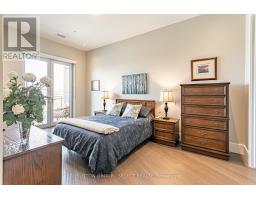 307 - 1705 FIDDLEHEAD PLACE - 19