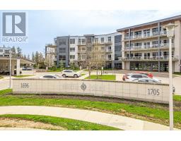 307 - 1705 FIDDLEHEAD PLACE - 2