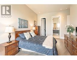 307 - 1705 FIDDLEHEAD PLACE - 20