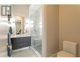 307 - 1705 FIDDLEHEAD PLACE - 21