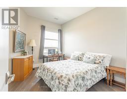 307 - 1705 FIDDLEHEAD PLACE - 22