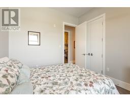 307 - 1705 FIDDLEHEAD PLACE - 23