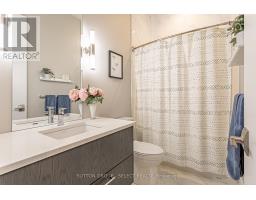 307 - 1705 FIDDLEHEAD PLACE - 24