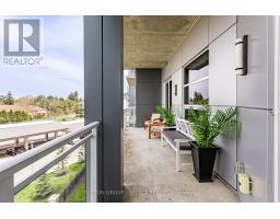 307 - 1705 FIDDLEHEAD PLACE - 26