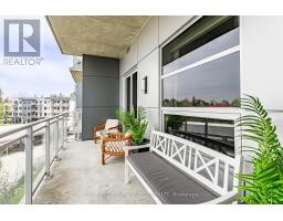 307 - 1705 FIDDLEHEAD PLACE - 27