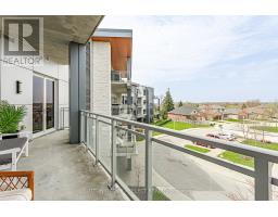 307 - 1705 FIDDLEHEAD PLACE - 28