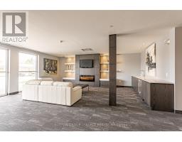 307 - 1705 FIDDLEHEAD PLACE - 29
