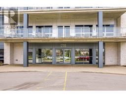 307 - 1705 FIDDLEHEAD PLACE - 3