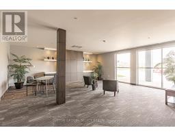 307 - 1705 FIDDLEHEAD PLACE - 30