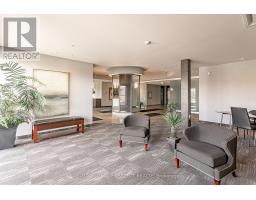 307 - 1705 FIDDLEHEAD PLACE - 31