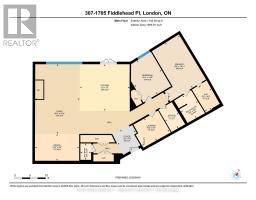 307 - 1705 FIDDLEHEAD PLACE - 32
