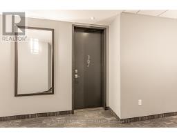 307 - 1705 FIDDLEHEAD PLACE - 4