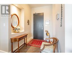 307 - 1705 FIDDLEHEAD PLACE - 5