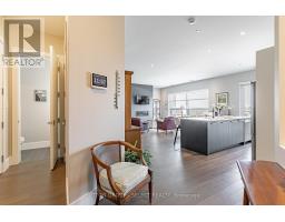 307 - 1705 FIDDLEHEAD PLACE - 7