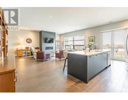 307 - 1705 FIDDLEHEAD PLACE - 8
