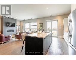 307 - 1705 FIDDLEHEAD PLACE - 9