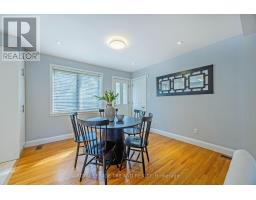 1056 THE PARKWAY - 10