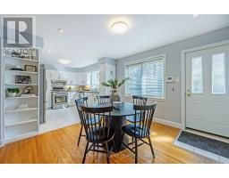 1056 THE PARKWAY - 11
