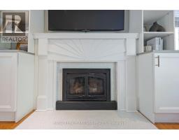 1056 THE PARKWAY - 12