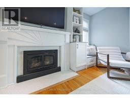 1056 THE PARKWAY - 13