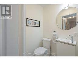 1056 THE PARKWAY - 18