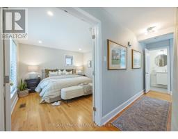 1056 THE PARKWAY - 19