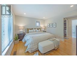1056 THE PARKWAY - 20