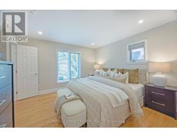1056 THE PARKWAY - 21