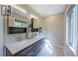 1056 THE PARKWAY - 22