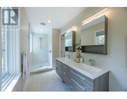 1056 THE PARKWAY - 24