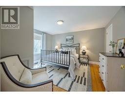 1056 THE PARKWAY - 26