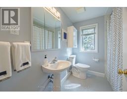 1056 THE PARKWAY - 27