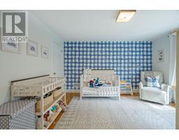 1056 THE PARKWAY - 28
