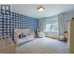 1056 THE PARKWAY - 29