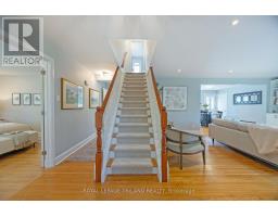 1056 THE PARKWAY - 3