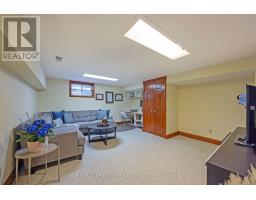 1056 THE PARKWAY - 30