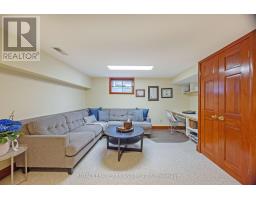 1056 THE PARKWAY - 31