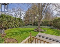 1056 THE PARKWAY - 32