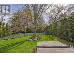 1056 THE PARKWAY - 33