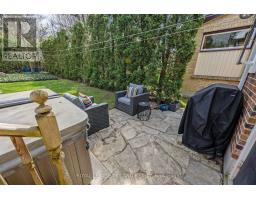 1056 THE PARKWAY - 34