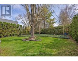 1056 THE PARKWAY - 35