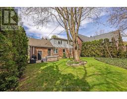 1056 THE PARKWAY - 36