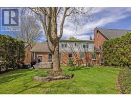 1056 THE PARKWAY - 37