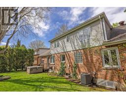 1056 THE PARKWAY - 38