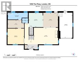 1056 THE PARKWAY - 39