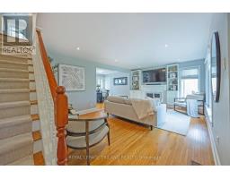 1056 THE PARKWAY - 4